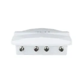 h3c-switch-wa6620x