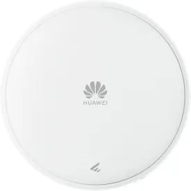 huawei-ap371-라우터