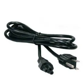 huawei-cableideahub-交换机