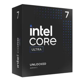 intel-cpu-ultra-7-265f-5.3ghz