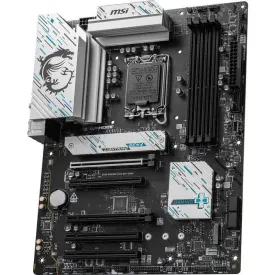 msi-b760-gaming-plus-wifi-ddr4-motherboard