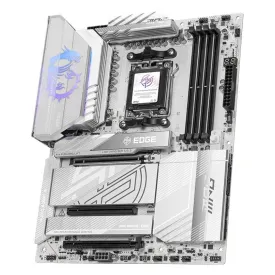 msi-mpg-x870e-edge-ti-wifi-motherboard