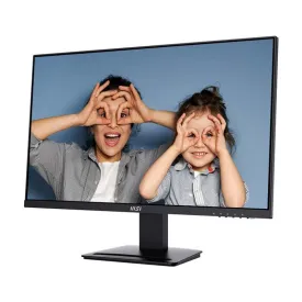 msi-pro-mp273u-27-4k-ips-led-monitor