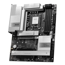 msi-placa-base-pro-z890-a-wifi