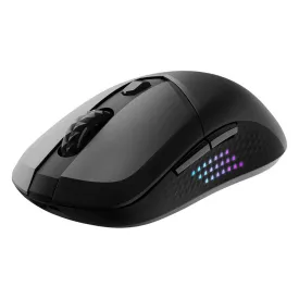 msi-mouse-gaming-wireless-versa-300-elite