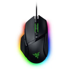 razer-basilisk-v3-spelmus