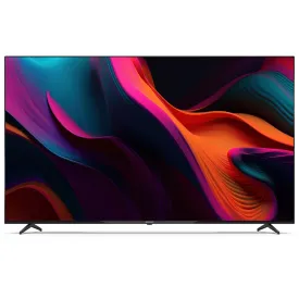 sharp-televisore-70gl4260e-70-4k-led