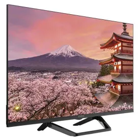 strong-srt32hg6733c-32-hd-led-tv