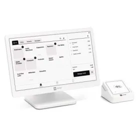 sumup-pos-lite--monitor