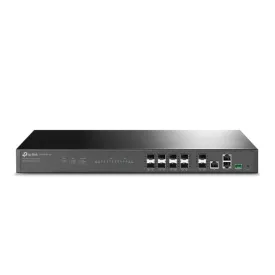 tp-link-ds-p7001-08-switch
