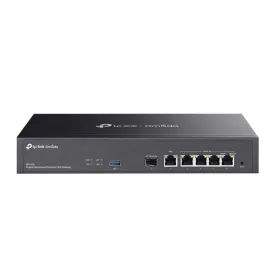tp-link-er7406-switch