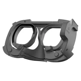 vive-focus-3-eye-tracker-虚拟现实眼镜