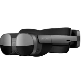 vive-xr-elite-virtual-reality-glasses