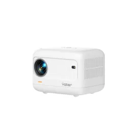yaber-l1-hd-projector