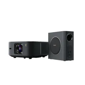 yaber-projector-k3-pro-full-hd