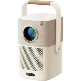 yaber-t2-plus-full-hd-projector