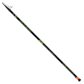 Maver | Fishing rods | Waveinn Maver | Fishing rods | Waveinn