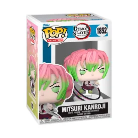 funko-pop--demon-slayer-mitsuri-kanroji-figure