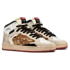 crime-london-chelsea-mid-trainers