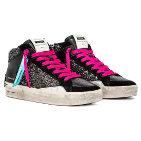 crime-london-sk8-deluxe-mid-trainers