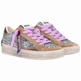 crime-london-sk8-deluxe-trainers