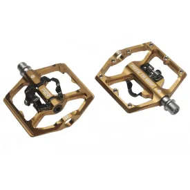 p2r-pedals-flatman-70-spd