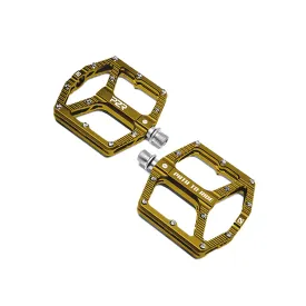 p2r-flatman-80-mt-pedals