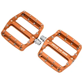p2r-flatman-90-etd-pedals