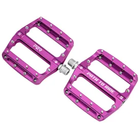 p2r-flatman-90-etd-pedals