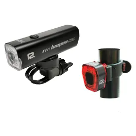 p2r-conjunto-de-luzes-lumoix-120