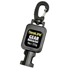 sealife-extensor-compact-uw