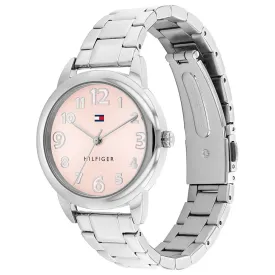 tommy-hilfiger-1720045-34-mm-watch