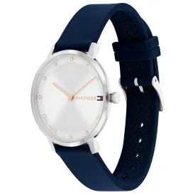 tommy-hilfiger-pippa-le-35-mm-woman-watch