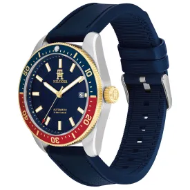 tommy-hilfiger-th85-automatic-40-mm-watch