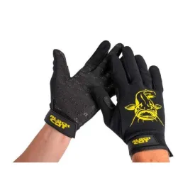 black-cat-gripper-handschuhe