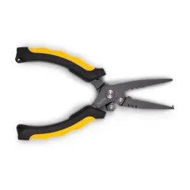 black-cat-split-ring-pliers