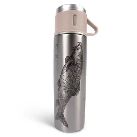 korum-classic-termos-500ml