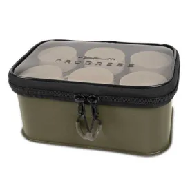 korum-progress-eva-hookbait-6-aas-etui