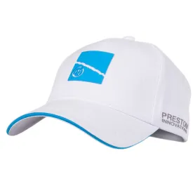 preston-innovations-bone-hd