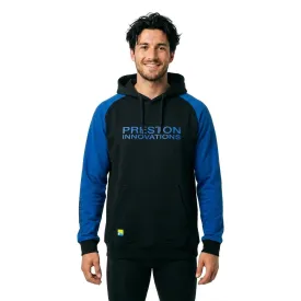 preston-innovations-raglan-kapuzenpullover