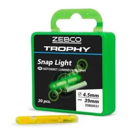 zebco-trohpy-snap-化学发光-20-单位