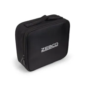zebco-trophy-tackle-stack