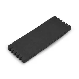 zebco-trophy-linespole