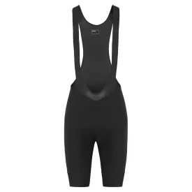 Garmin Ciclocomputador Edge 1040 Solar