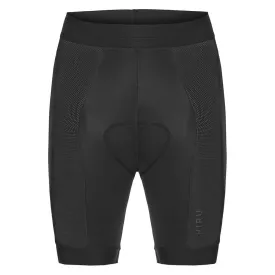 hiru-liner-basislaag-shorts