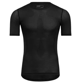 hiru-short-sleeve-base-layer