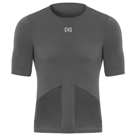 hiru-base-layer-de-manga-curta