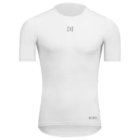 hiru-kurzarm-baselayer