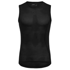 hiru-sleeveless-base-layer