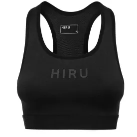 hiru-스포츠-브라